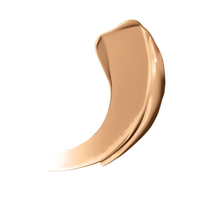 slide 2 of 6, Milani Conceal + Perfect 2-in-1 Foundation + Concealer - 05 Warm Beige - 1fl oz, 1 fl oz