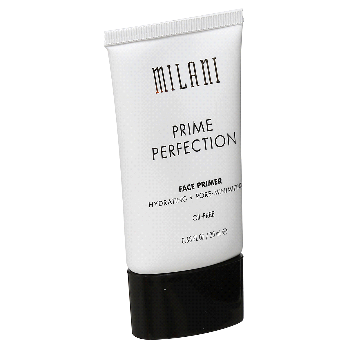 slide 2 of 3, Milani Prime Perfection Hydrating & Pore-Minimizing Face Primer, 0.68 oz