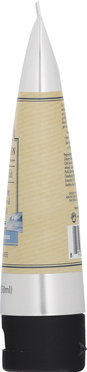 slide 4 of 10, A La Maison Hand Cream 1.7 oz, 1.7 oz