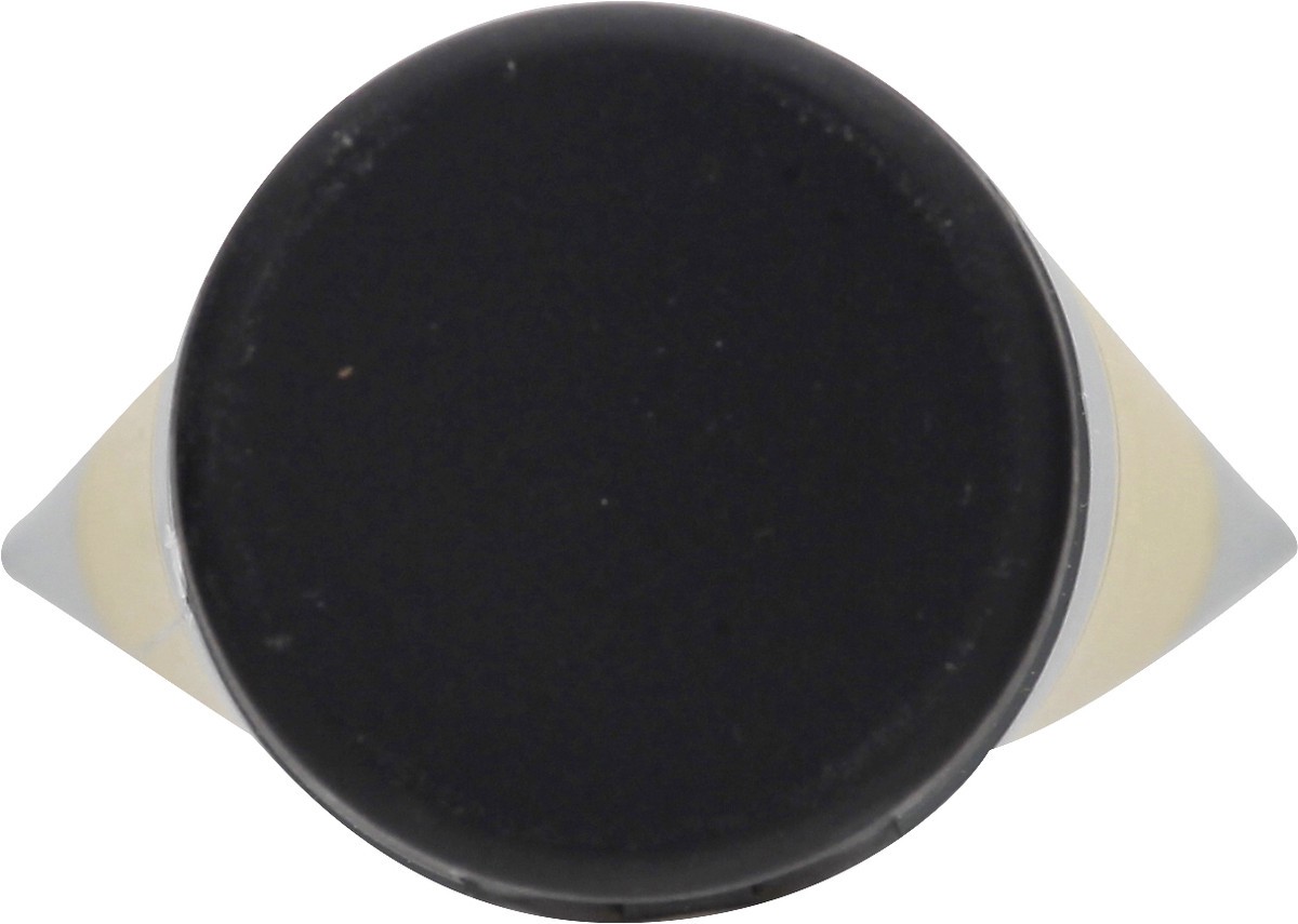 slide 6 of 10, A La Maison Hand Cream 1.7 oz, 1.7 oz