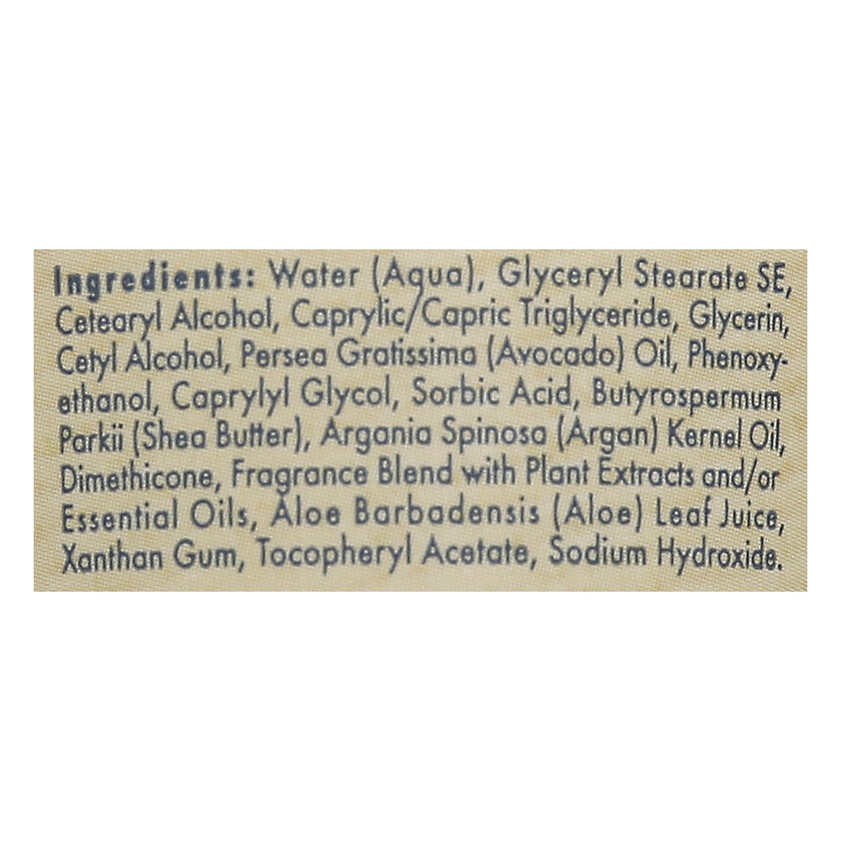 slide 7 of 10, A La Maison Hand Cream 1.7 oz, 1.7 oz