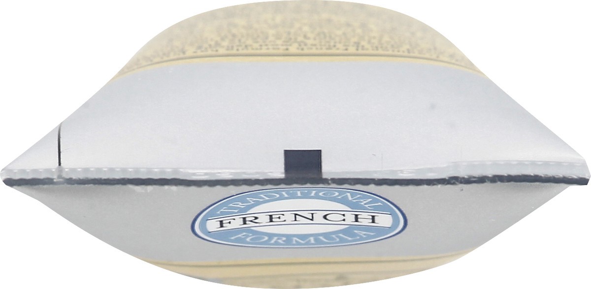 slide 8 of 10, A La Maison Hand Cream 1.7 oz, 1.7 oz