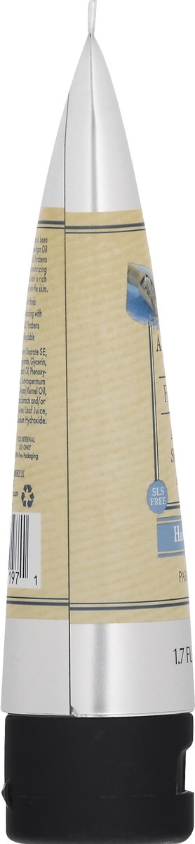 slide 10 of 10, A La Maison Hand Cream 1.7 oz, 1.7 oz