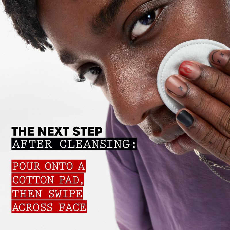 slide 7 of 9, Thayers Natural Remedies Witch Hazel Alcohol Free Toner with Rose Petal - 12 fl oz, 12 fl oz