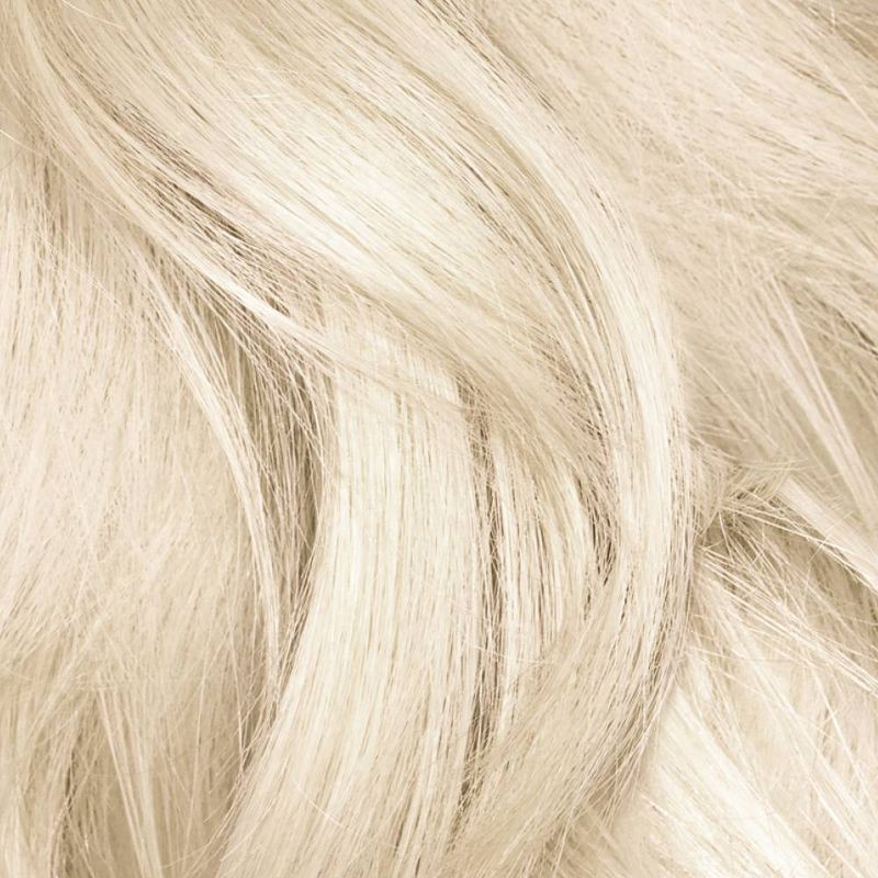 slide 2 of 8, L'Oreal Paris Colorista Bleach All Over 1 kit, 1 ct