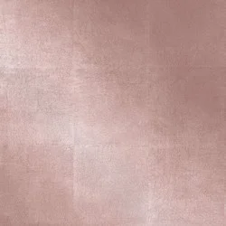 Metallic Leaf Peel & Stick Wallpaper Pink - Project 62™