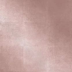Metallic Leaf Peel & Stick Wallpaper Pink - Project 62™