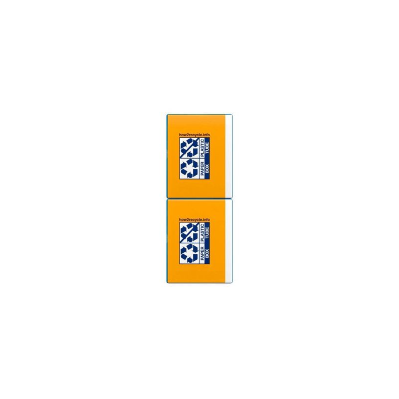slide 5 of 6, Arm & Hammer PeroxiCare Toothpaste - 6oz Twin Pack, 12 oz