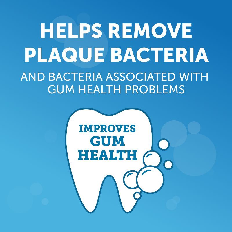 slide 5 of 9, ARM & HAMMER PeroxiCare Gum Health Anticavity Flouride Toothpaste - 6oz/2ct, 2 ct; 6 oz