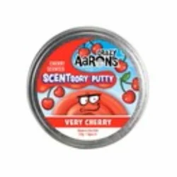 Crazy Aarons Scented Thinking Putty Assortment