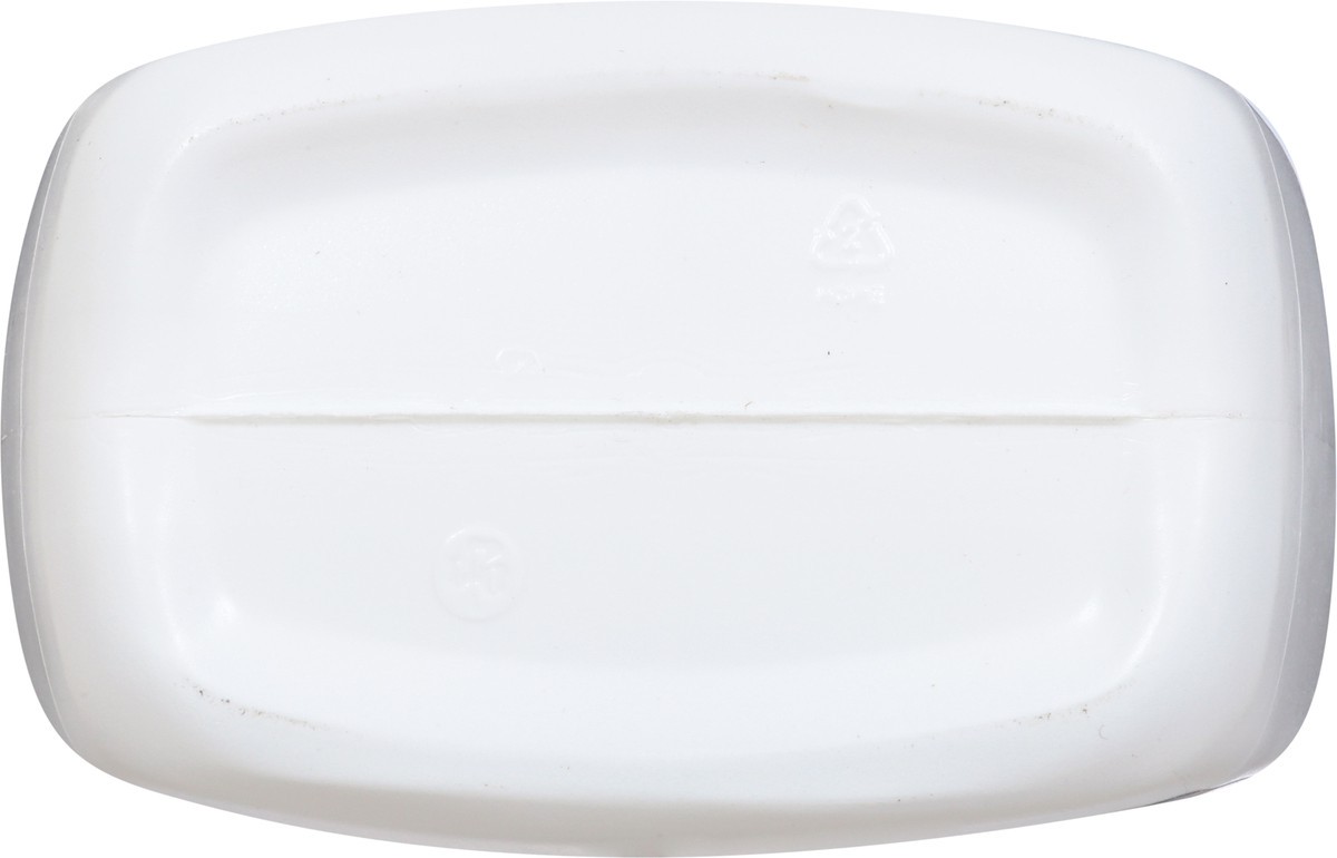 slide 7 of 9, Rocco & Roxie Supply Co. Rocco Roxie Stain Odor Elim Spray 32oz, 32 fl oz