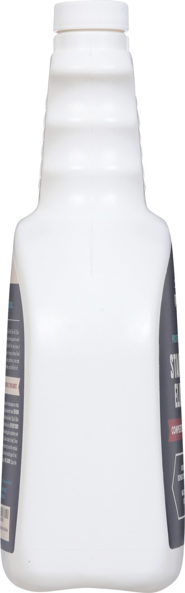 slide 5 of 9, Rocco & Roxie Supply Co. Rocco Roxie Stain Odor Elim Spray 32oz, 32 fl oz