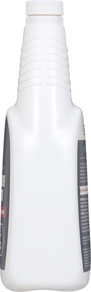 slide 8 of 9, Rocco & Roxie Supply Co. Rocco Roxie Stain Odor Elim Spray 32oz, 32 fl oz