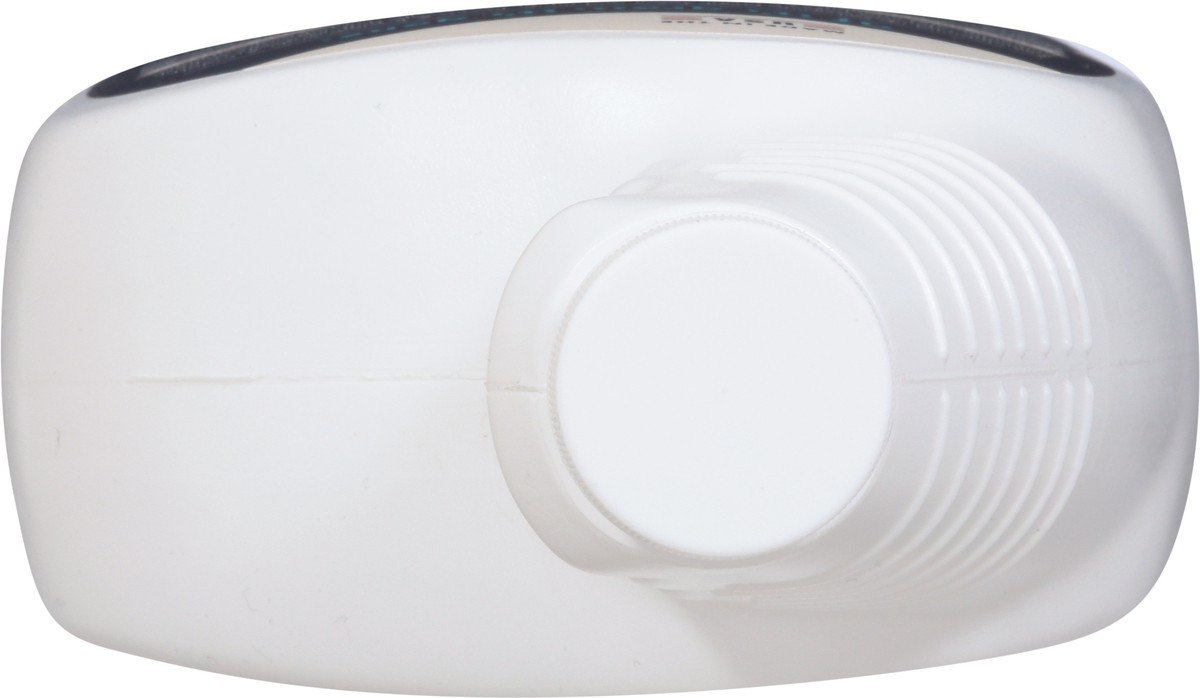 slide 6 of 9, Rocco & Roxie Supply Co. Rocco Roxie Stain Odor Elim Spray 32oz, 32 fl oz