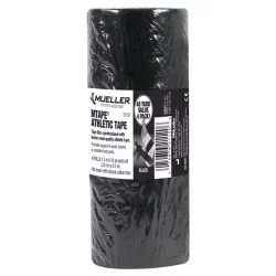 Mueller MTape