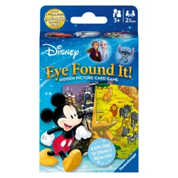 Eye Found It! On-The-Go Assortment