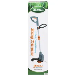 Great States 13 Inch Electric String Trimmer