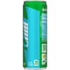 slide 7 of 13, Sprite Chill Cherry Lime Natural Flavor Soda Soft Drink Slim Can- 12 fl oz, 12 fl oz