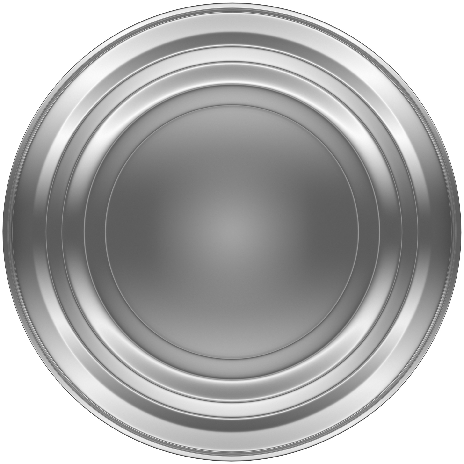 slide 2 of 2, Purina Pro Plan Sport High Protein Wet Dog Food With Salmon and Cod, 13 oz