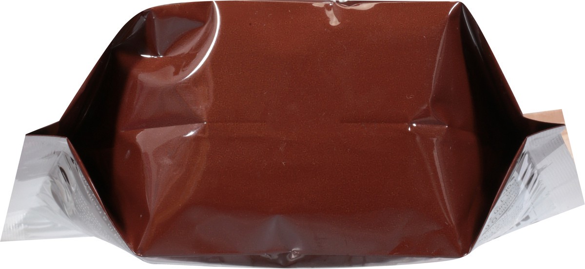 slide 9 of 9, Nature's Garden Dark Chocolate Covered Pretzels - 7 oz, 7 oz