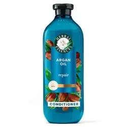 Herbal Essences Argan Oil , Repairing Conditioner, Color-Safe, For Damaged Hair - 13.5 fl oz