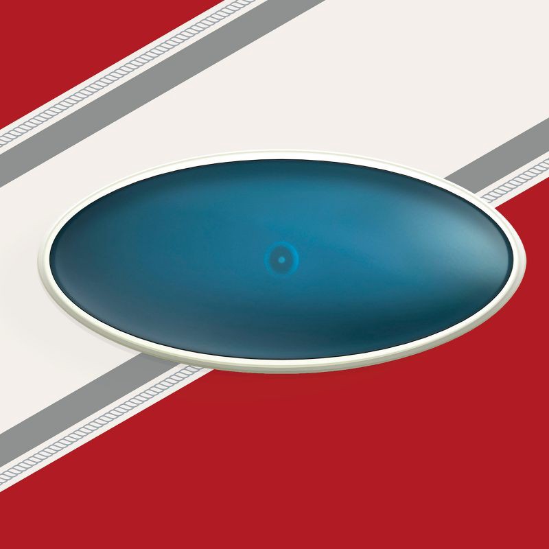 slide 3 of 7, Old Spice Classic Solid Deodorant for Men Original Scent - 3.25oz/2pk, 3.25 oz, 2 ct