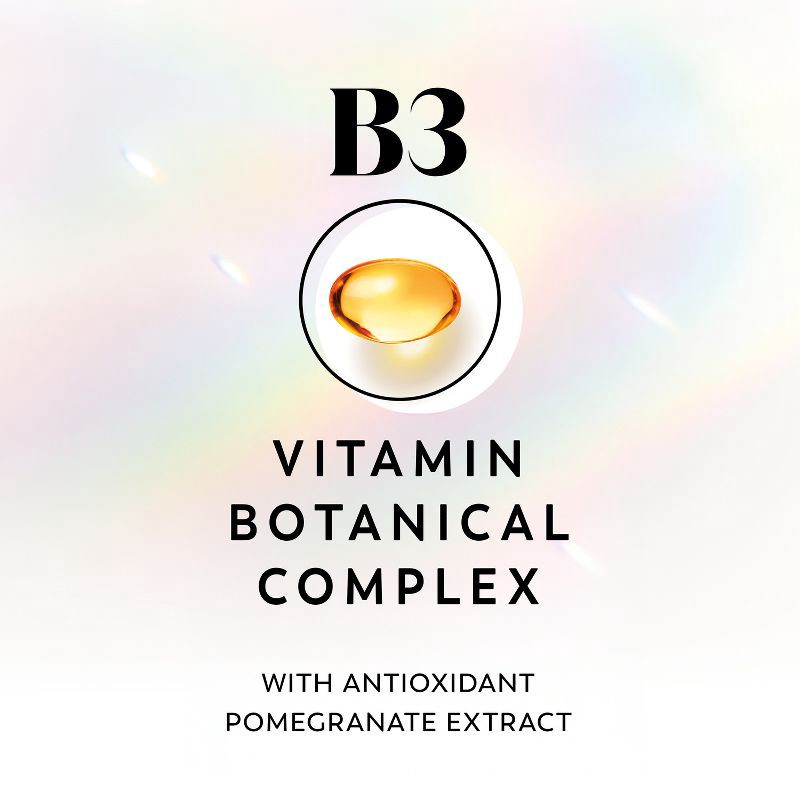 slide 4 of 11, Olay Fresh Outlast Body Wash Orchid & Black Currant - 22 fl oz, 22 fl oz