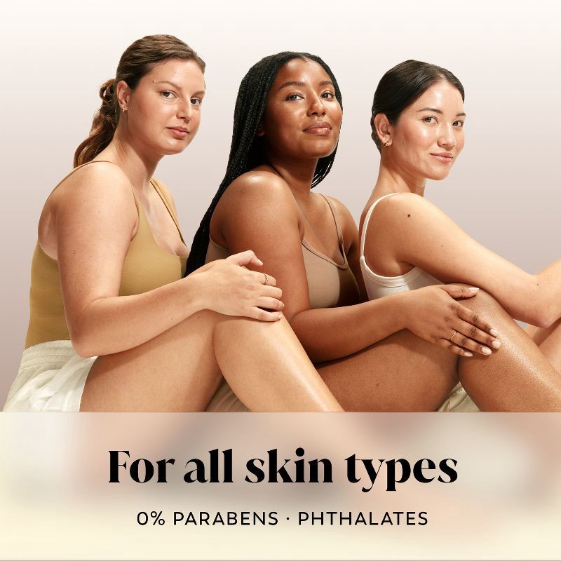 slide 8 of 11, Olay Ultra Moisture Body Wash with Coconut Oil - 33 fl oz, 33 fl oz