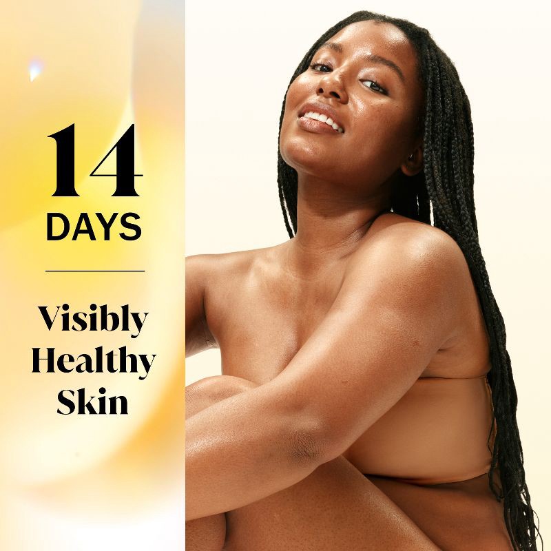 slide 3 of 11, Olay Ultra Moisture Body Wash with Pump - Shea Butter - 33 fl oz, 33 fl oz