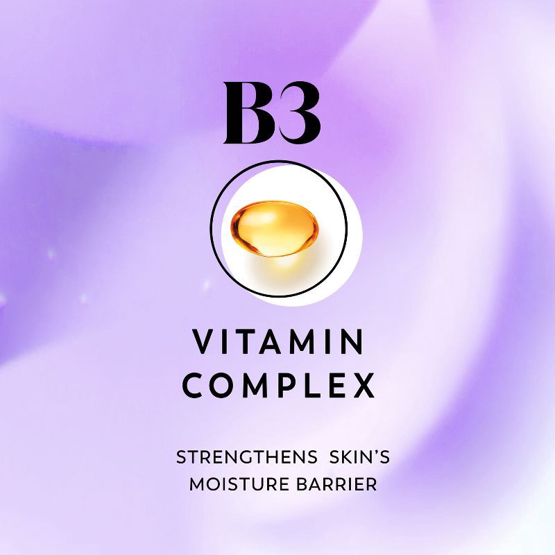 slide 5 of 11, Olay Age Defying Body Wash with Vitamin E - 33 fl oz, 33 fl oz