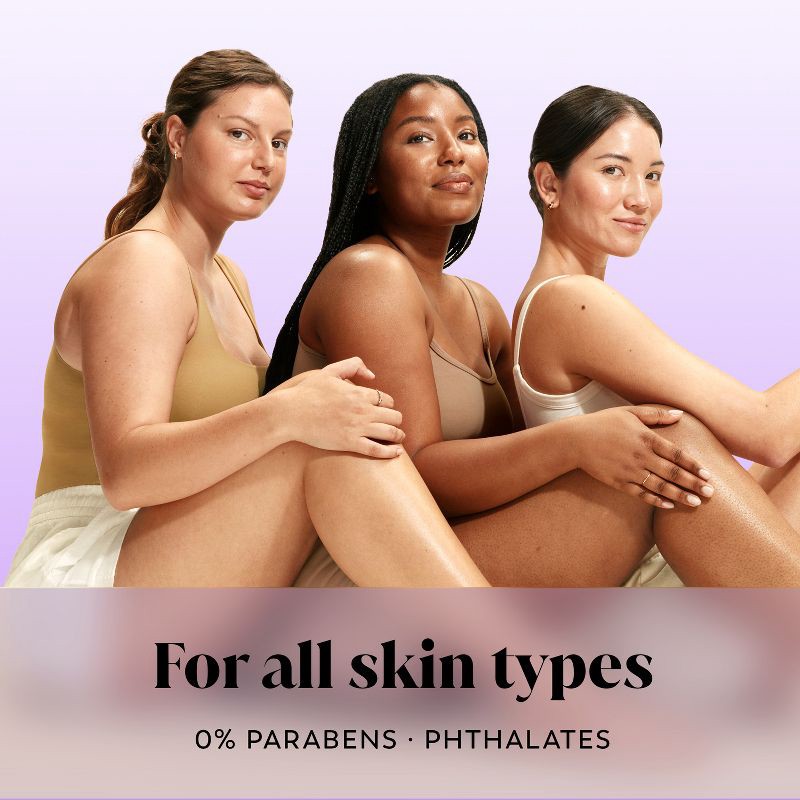 slide 8 of 11, Olay Age Defying Body Wash with Vitamin E - 33 fl oz, 33 fl oz