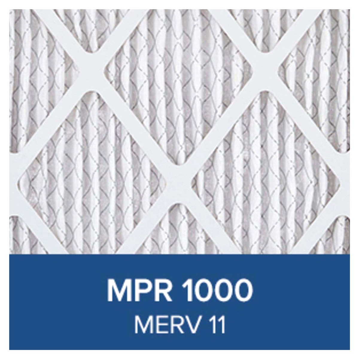 slide 3 of 29, 3M Air Filter 1 ea, 1 ct