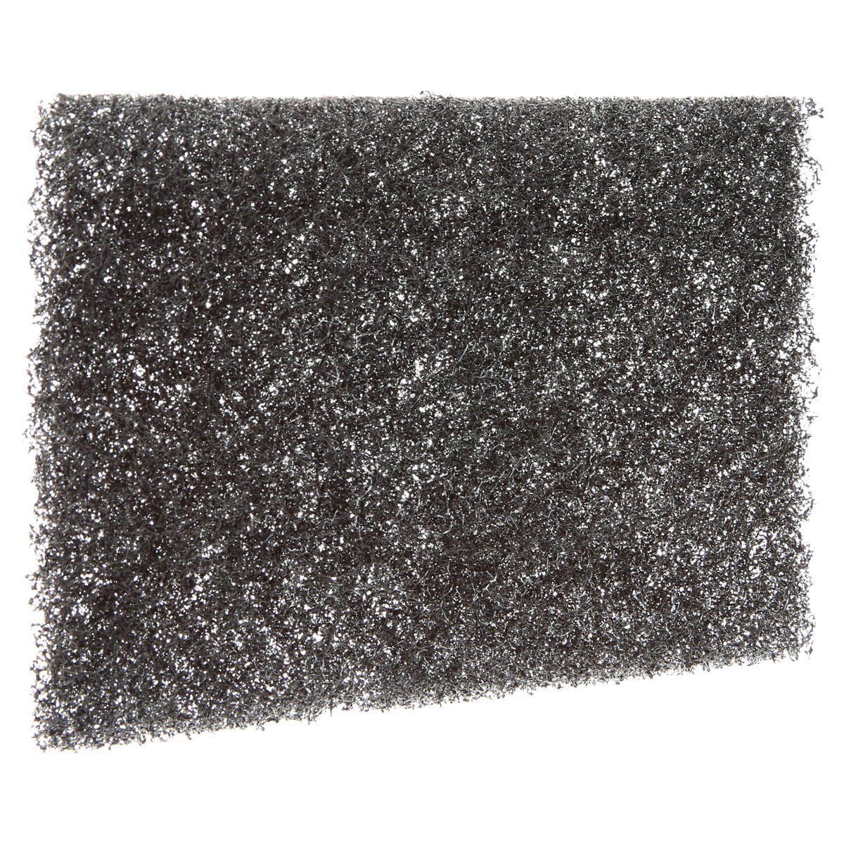 slide 2 of 2, 3M Heavy Duty Stripping Pads, 2 ct