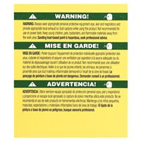 slide 3 of 5, 3M Extra Large Sanding Sponge, Fine/Med Grit, XL