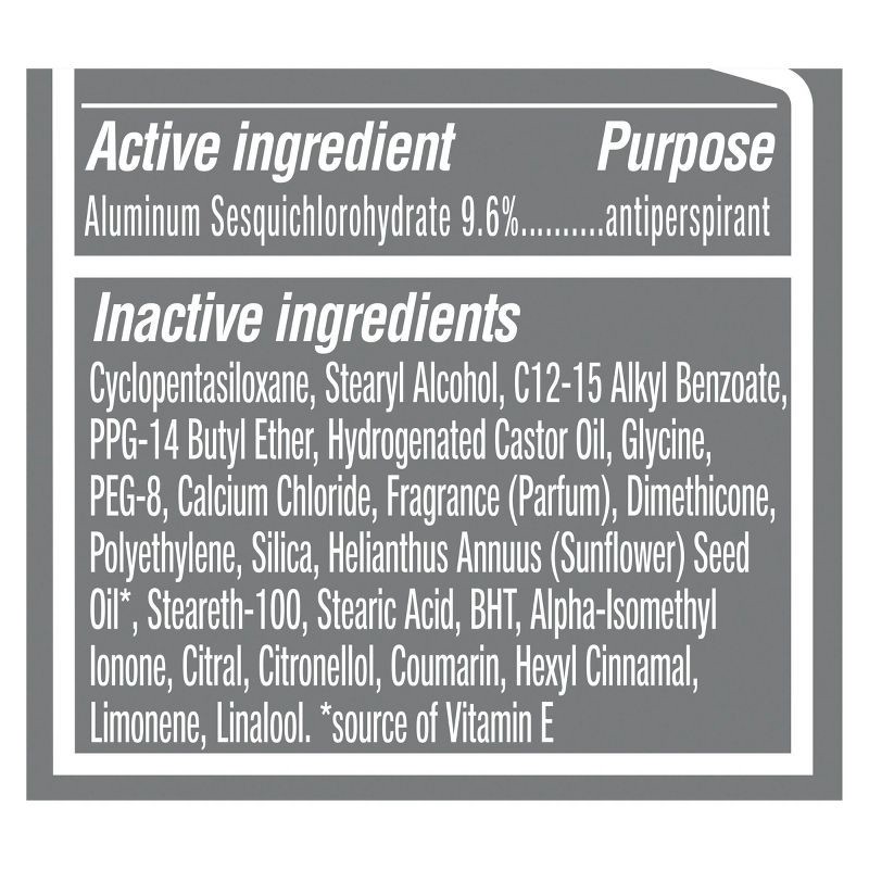 slide 3 of 7, Dove Men+Care 72hr Antiperspirant & Deodorant Stick - Stain Defense Clean - 2.7oz, 2.7 oz