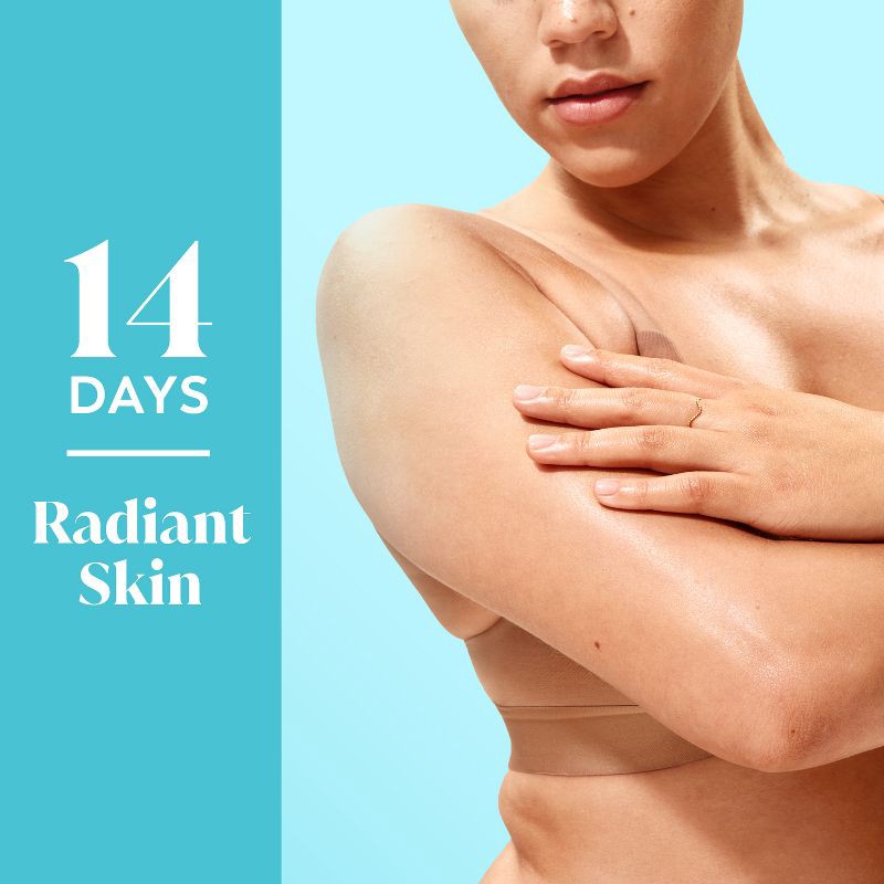 slide 3 of 11, Olay Fresh Outlast Body Wash with Notes Of Birch Water & Lavender - 22 fl oz, 22 fl oz