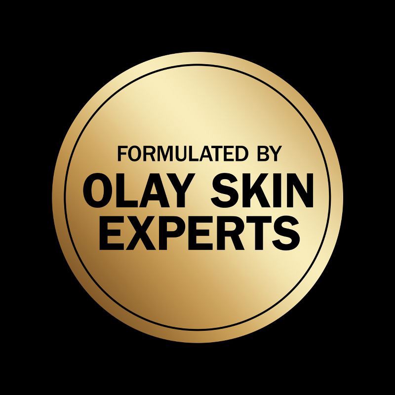 slide 5 of 7, Olay Fresh Outlast Body Wash with Notes Of Birch Water & Lavender - 22 fl oz, 22 fl oz