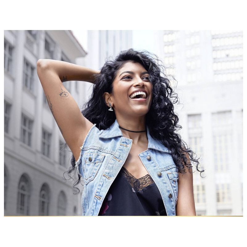 slide 8 of 11, Dove Beauty Advanced Care Caring Coconut 72-Hour Women's Antiperspirant & Deodorant Dry Spray - 3.8oz, 3.8 oz