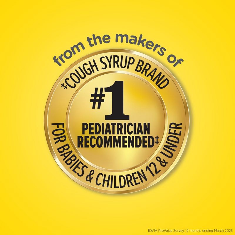 slide 3 of 10, Zarbee's Baby Soothing Chest Rub, Eucalyptus, Lavender & Beeswax - 1.5 oz, 1.5 oz