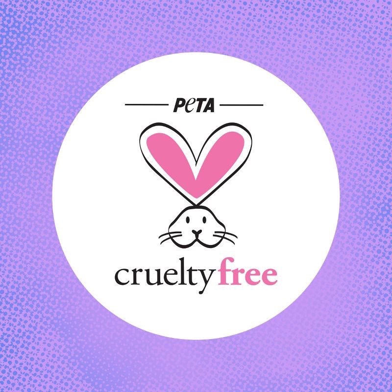 slide 5 of 9, Aussie Miracle Moist with Avocado & Jojoba Oil, Paraben Free 3 Minute Miracle Conditioner - 16.0 fl oz, 16 fl oz