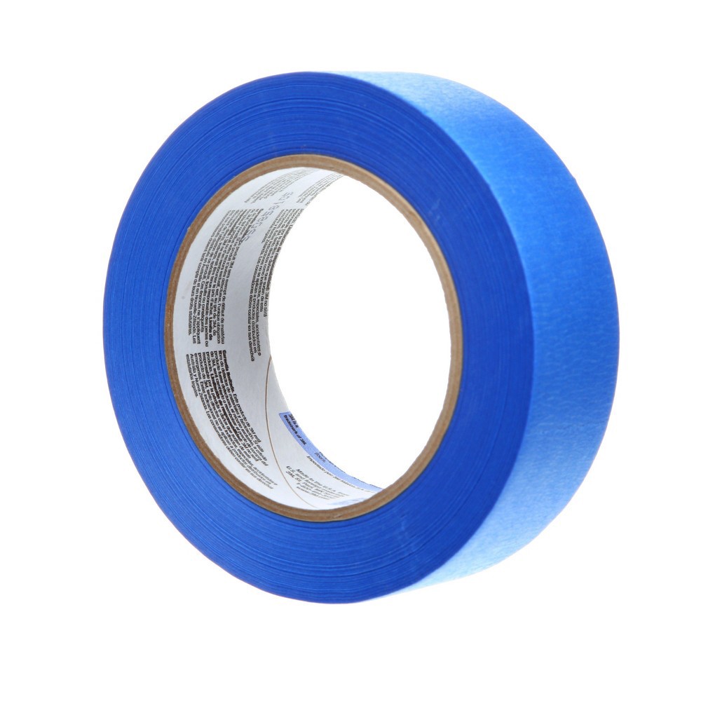 slide 10 of 13, Scotch Blue Original Multi-Surface Painter's Tape 1 ea, 1 ct