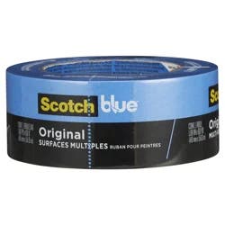Scotch Painter's Tape 1 ea