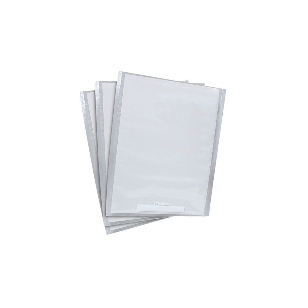 slide 2 of 4, FoodSaver Multipack Vacuum Seal Pre-cut Bags, 1 ct