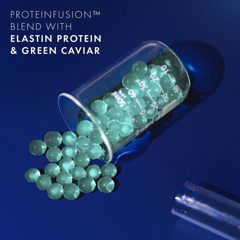 slide 4 of 8, Nexxus Humectress Ultimate Moisture Intensely Hydrating Hair Masque - 1.5oz, 1.5 oz