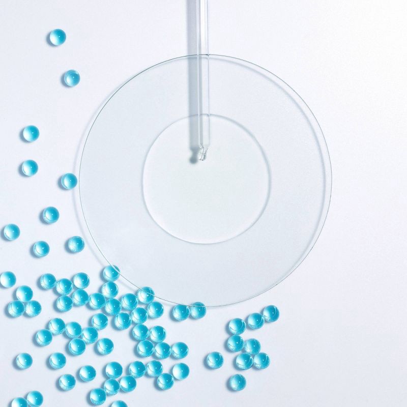 slide 5 of 8, Nexxus Humectress Ultimate Moisture Intensely Hydrating Hair Masque - 1.5oz, 1.5 oz