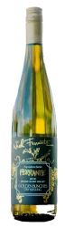 Ferrante Golden Bunches Sig Series