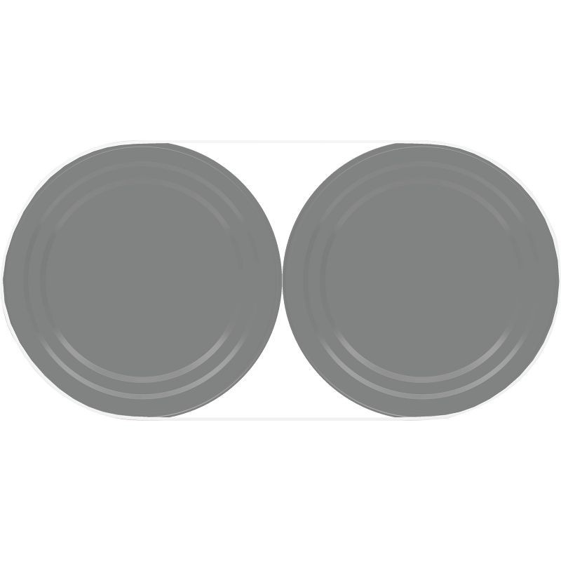 slide 13 of 13, Pillsbury Cinnamon Rolls with Icing - 2pk/12.4oz Cans, 2 ct; 12.4 oz