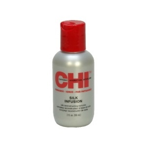 slide 1 of 1, Chi Silk Infusion Reconstructing Complex, 2 oz