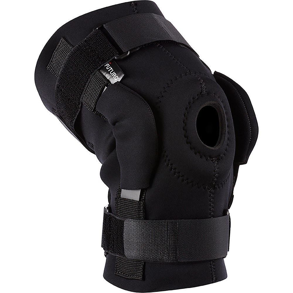 slide 2 of 2, Futuro Knee Brace 1 ea, 1 ct