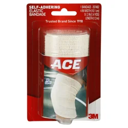 ACE Elastic Bandage 1 ea